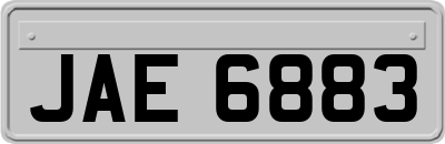 JAE6883
