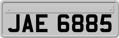 JAE6885