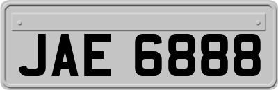 JAE6888