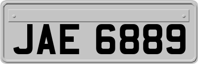 JAE6889