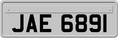 JAE6891