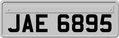 JAE6895