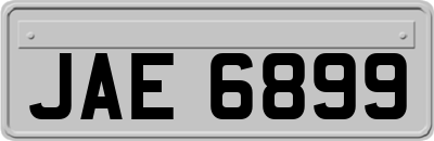 JAE6899