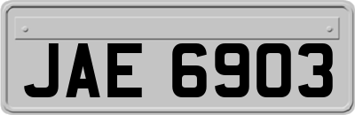 JAE6903