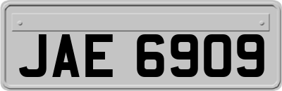 JAE6909