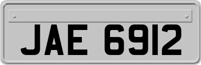 JAE6912