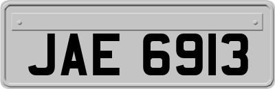 JAE6913