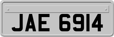 JAE6914