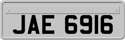 JAE6916