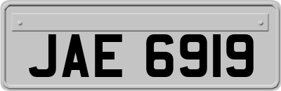 JAE6919
