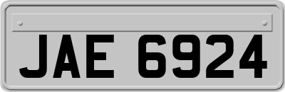JAE6924