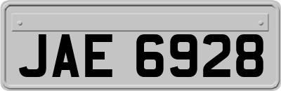 JAE6928