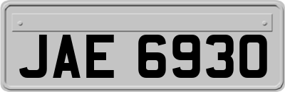 JAE6930
