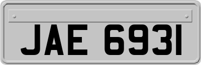 JAE6931