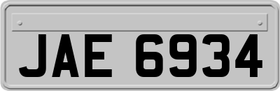 JAE6934