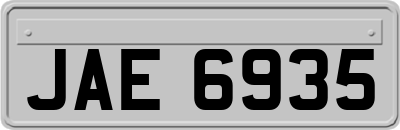 JAE6935