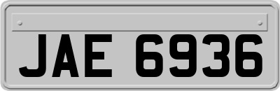 JAE6936
