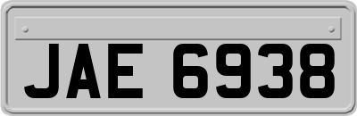 JAE6938