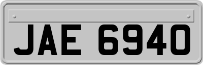 JAE6940