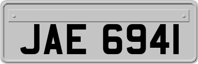 JAE6941