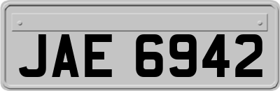 JAE6942