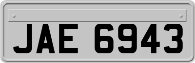 JAE6943