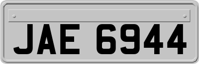 JAE6944