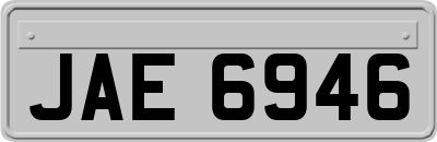 JAE6946