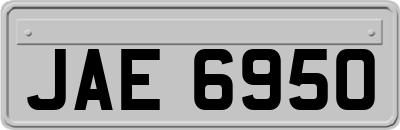 JAE6950