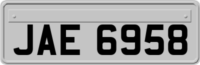 JAE6958