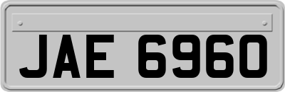 JAE6960