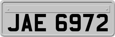 JAE6972