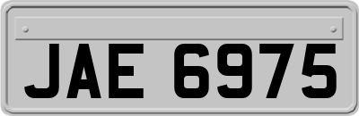 JAE6975