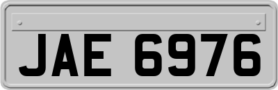 JAE6976