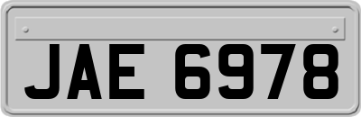 JAE6978
