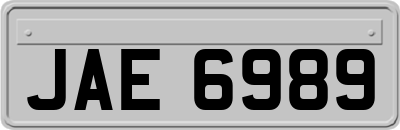 JAE6989