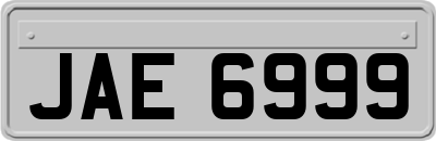 JAE6999