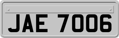 JAE7006