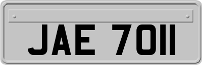 JAE7011