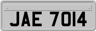 JAE7014