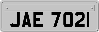 JAE7021