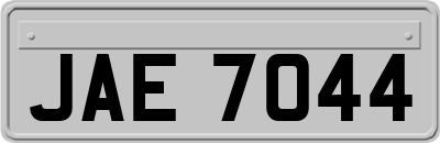 JAE7044