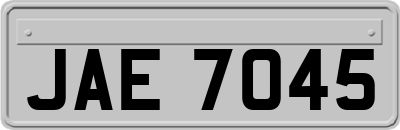 JAE7045