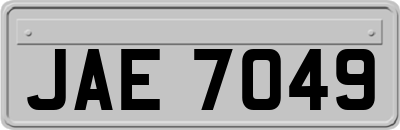 JAE7049