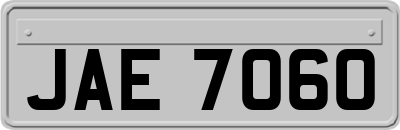 JAE7060