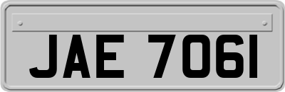 JAE7061