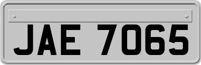 JAE7065