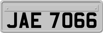 JAE7066