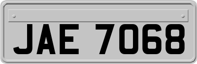 JAE7068