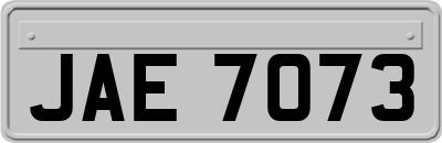 JAE7073